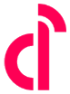 Dangify